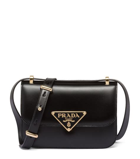 buy prada crossbody bag|prada bag crossbody sale.